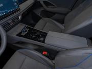 Volkswagen Tiguan III (China Market) Москва  - изображение 48