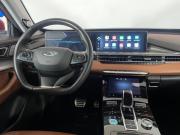 Chery Tiggo 8 Pro Max I Воронеж  - изображение 53
