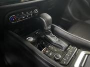 Chery Tiggo 4 I Рестайлинг Челябинск  - изображение 30