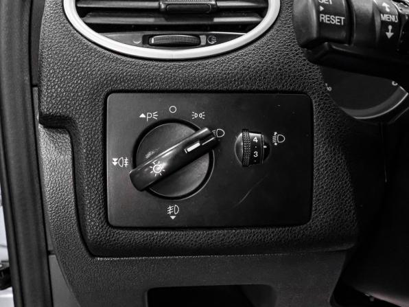 Ford Focus II с пробегом 2007 года, цена 699 000 рублей, 230721 км, седан, Автокод Объявления
