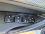 Lada (ВАЗ) Vesta I Рестайлинг (NG) Саратов  - изображение 58