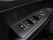Kia Cerato IV Краснодар  - изображение 43