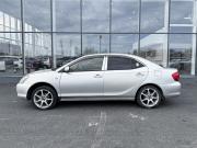 Toyota Allion I Курган  - изображение 22