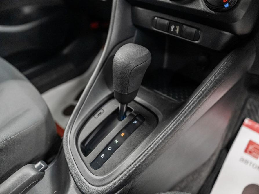 Toyota Yaris IV Красноярск  - изображение 15