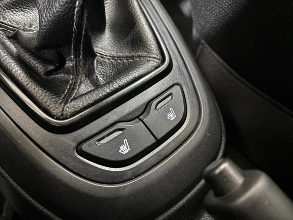 Lada (ВАЗ) Vesta I с пробегом 2016 года, цена 695 000 рублей, 130156 км, седан, Автокод Объявления