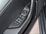 Skoda Superb III Старый Оскол  - изображение 30