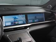 Geely Monjaro I Рестайлинг Минеральные Воды  - изображение 39