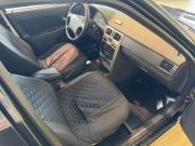 Lada (ВАЗ) Priora I Чебоксары  - изображение 51