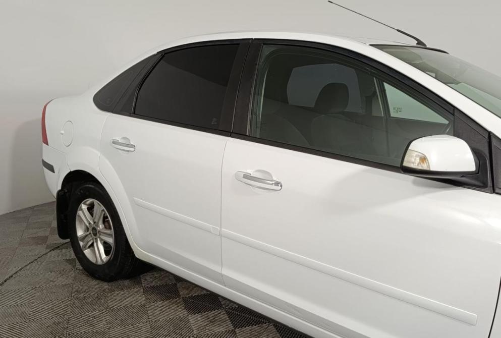 Ford Focus II Рестайлинг Волгоград  - изображение 23