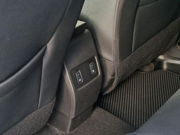 Renault Arkana I с пробегом 2019 года, цена 1 677 000 рублей, 53097 км, внедорожник, Автокод Объявления