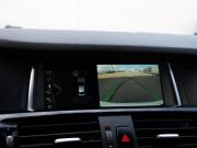 BMW X4 I (F26) Москва  - изображение 42