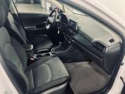 Hyundai i30 III Рестайлинг 2 Санкт-Петербург  - изображение 29