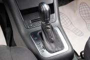 Volkswagen Tiguan I Рестайлинг Оренбург  - изображение 31