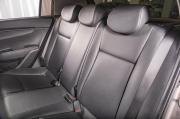 Kia Rio IV Томск  - изображение 39