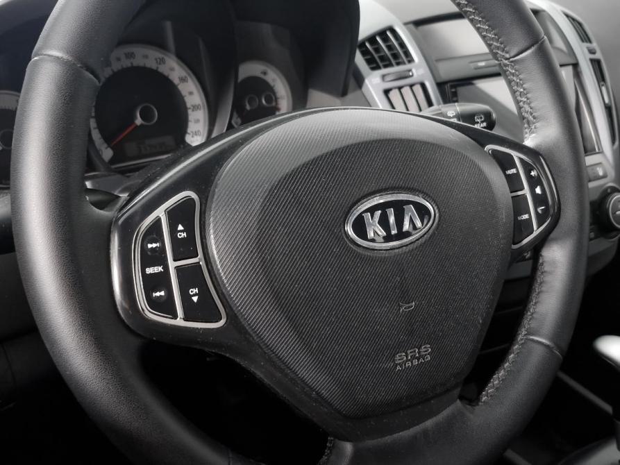 Kia Ceed I Нижний Новгород  - изображение 12