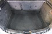 Mazda 3 II (BL) Рестайлинг Омск  - изображение 46