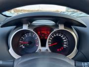 Nissan Juke I Ногинск  - изображение 30