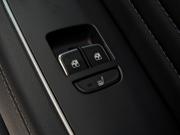 Hongqi HS5 I Химки  - изображение 55