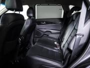 Kia Sorento III Prime Рестайлинг Москва  - изображение 34