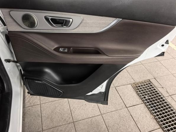 Chery Tiggo 7 Pro Max I с пробегом 2024 года, цена 1 250 000 рублей, 244000 км, внедорожник, Автокод Объявления