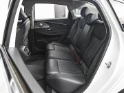 Chery Arrizo 8 Ставрополь  - изображение 31