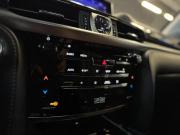 Lexus LX III Рестайлинг 2 Красноярск  - изображение 63