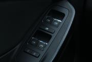 Chery Tiggo 4 Pro I Саратов  - изображение 50