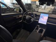 Jaecoo J7 I Рестайлинг Москва  - изображение 9