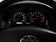Toyota Land Cruiser Prado 120 Series Рестайлинг Санкт-Петербург  - изображение 34