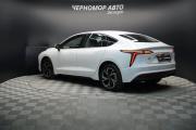 Амберавто А5 Крым  - изображение 37