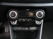 Kia Picanto III Екатеринбург  - изображение 36