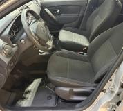Renault Logan II Санкт-Петербург  - изображение 26
