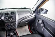 Lada (ВАЗ) Granta I Рестайлинг Пермь  - изображение 35