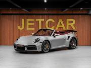 Porsche 911 VIII (992) Москва  - изображение 34