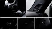 Toyota Land Cruiser Prado 250 Series Москва  - изображение 37