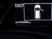 Toyota Corolla XI (E160 E170 E180) Рестайлинг 1 Новосибирск  - изображение 36