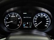 Mitsubishi Outlander III Рестайлинг Иркутск  - изображение 38