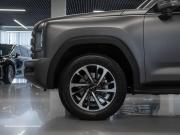Haval H9 II Москва  - изображение 60