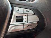 Changan Eado Plus Новочеркасск  - изображение 35