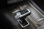 Haval H9 I Рестайлинг Сургут  - изображение 71