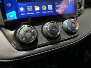 Toyota RAV4 IV (XA40) Рестайлинг Пермь  - изображение 41