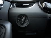 Skoda Octavia III (A7) Рестайлинг Казань  - изображение 26