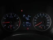 Kia Rio IV Рестайлинг Ростов-на-Дону  - изображение 33