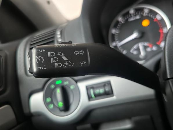 Skoda Octavia II (A5) Рестайлинг с пробегом 2012 года, цена 888 000 рублей, 186812 км, лифтбек, Автокод Объявления