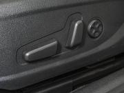 Kia Optima IV Мурманск  - изображение 53