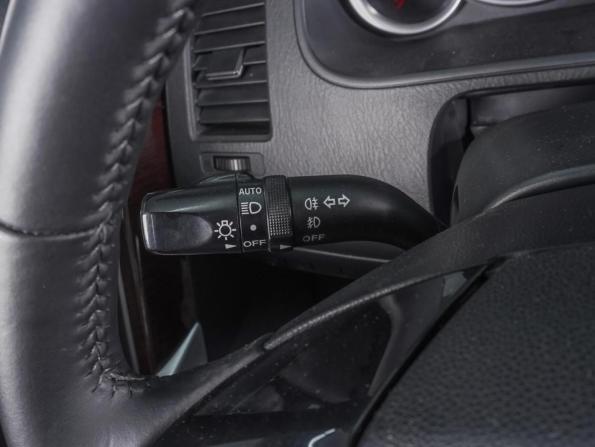 Mazda CX-9 I с пробегом 2008 года, цена 1 419 000 рублей, 276107 км, внедорожник, Автокод Объявления