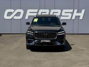 Geely Monjaro I Рестайлинг 2 (China Market) Кропоткин  - изображение 26