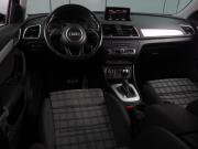 Audi Q3 I (8U) Рестайлинг Воронеж  - изображение 27