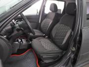 Lada (ВАЗ) Granta I Рестайлинг Воронеж  - изображение 26