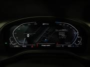 BMW X3 III (G01) Санкт-Петербург  - изображение 57